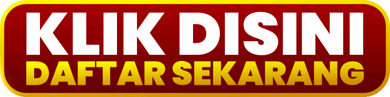 situs toto