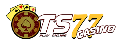 TS77CASINO